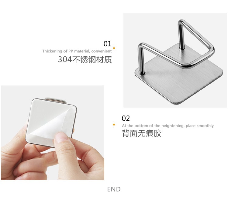 O1CN01Mw6YXc2BySPp53mWa_!!2212