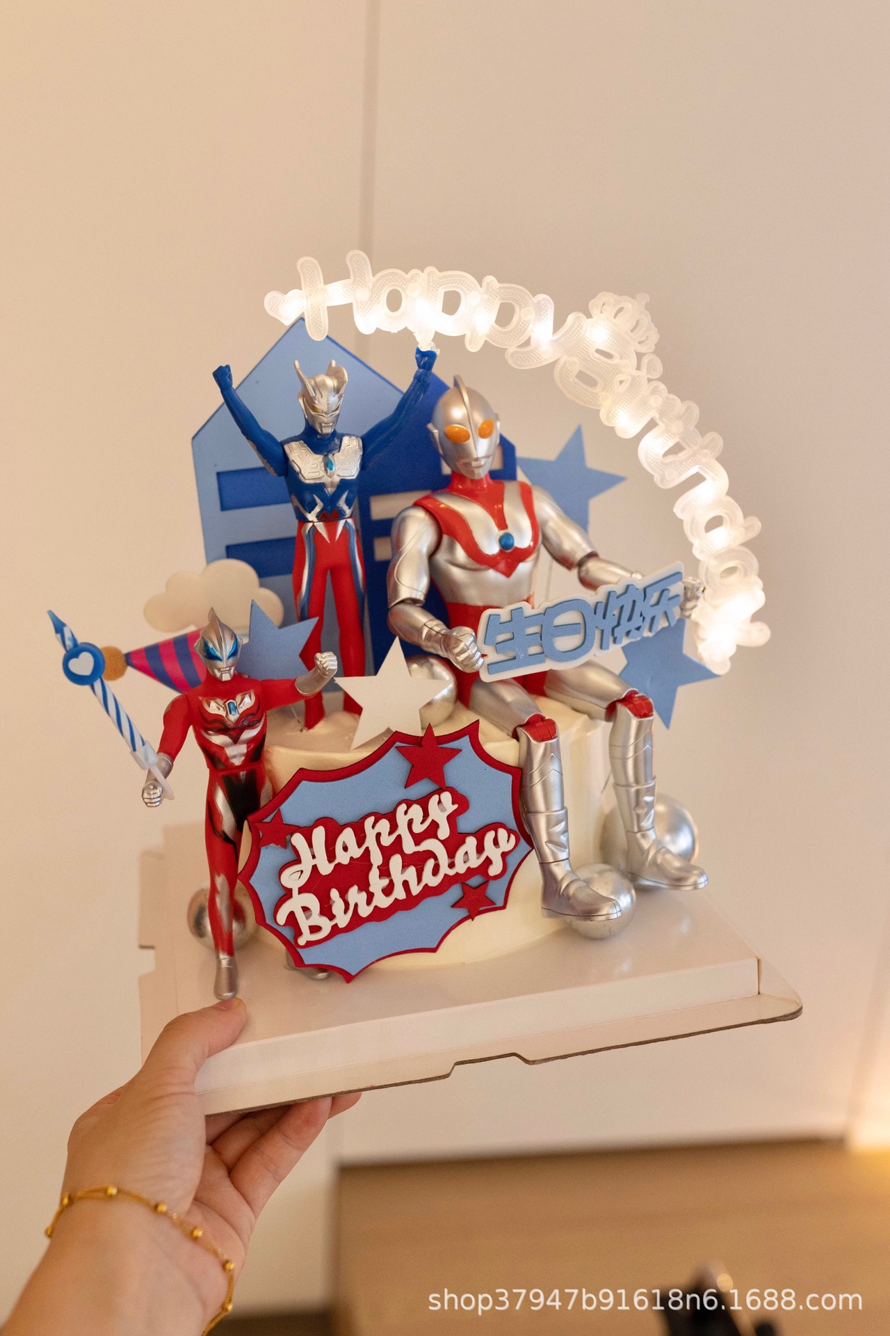 56F4D0DA-8C66-40B5-932E-1B54C6