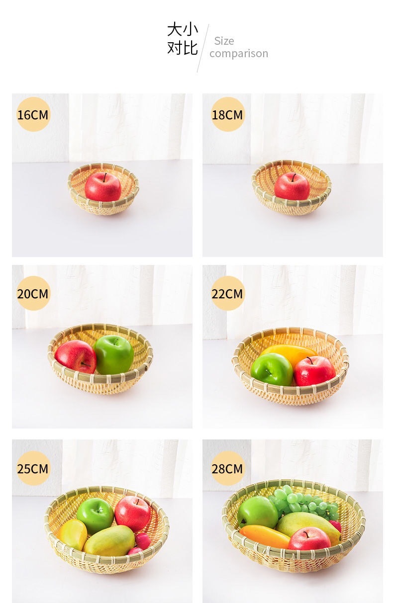 808b622d-581a-448c-be09-e91232a72ee8.jpe