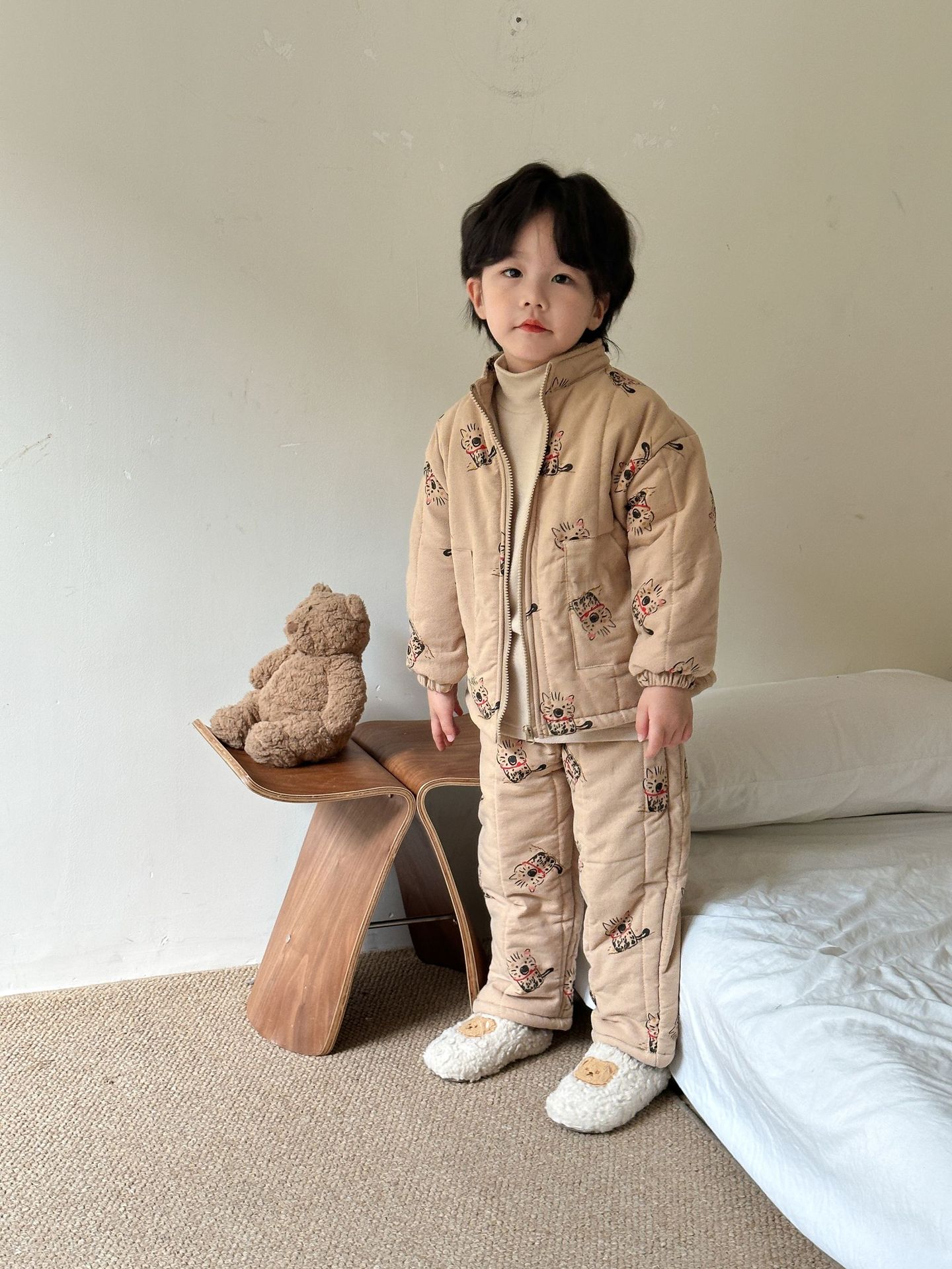 2024-09-09 093726.jpg