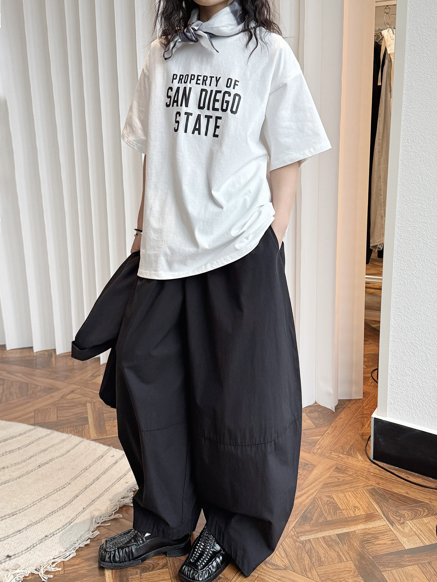 FC571BCB-8AB8-4C74-A415-7983E7