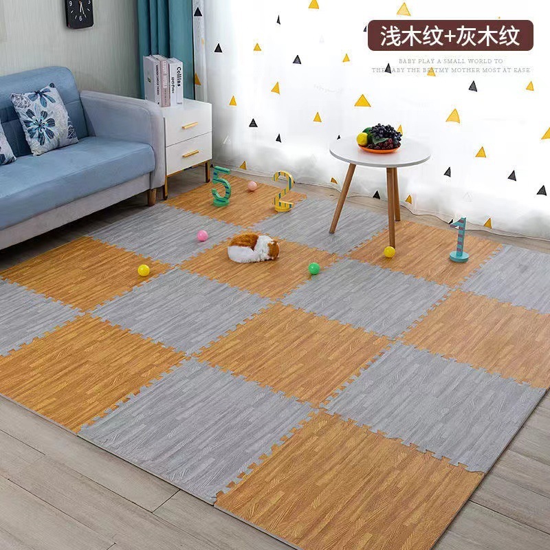 05d780f8-3637-4bde-a478-a5bdfe2510ab.jpe