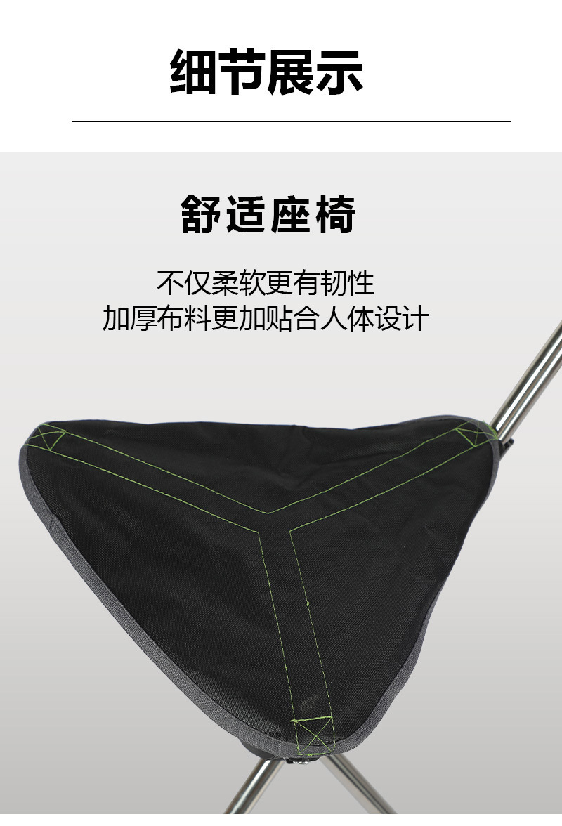 6cef8b83-c7a1-485b-8646-e411b06f089a.jpe