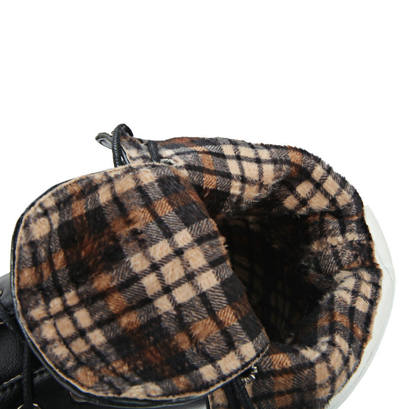 20190724 旭日 1581-1 (12).jpg