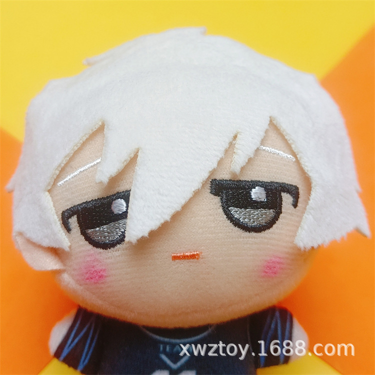 MYXJ_20231109150354733_fast