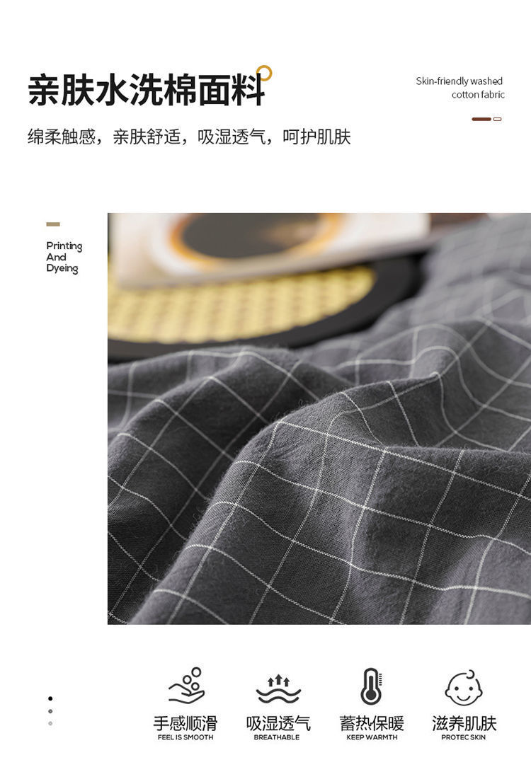 c6ed00e5-94dc-4b85-94fc-4647425a7287.jpe