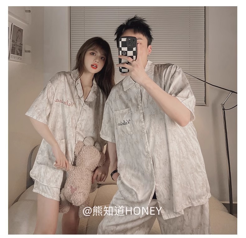 98c04a75-b9ca-4860-a346-13439dfa752c.jpe