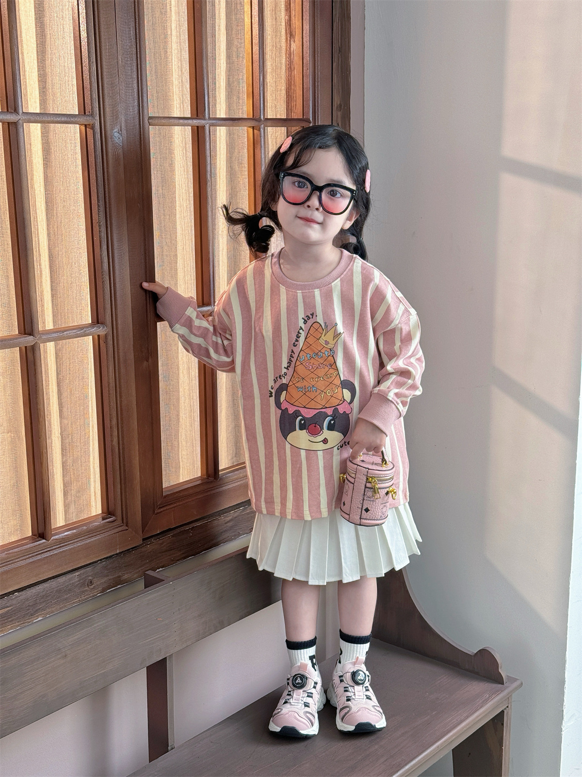 2025-02-22 164126.jpg