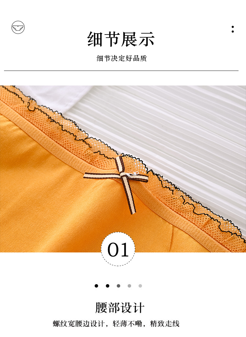 CS017_11.jpg?x-oss-process=image/format,png