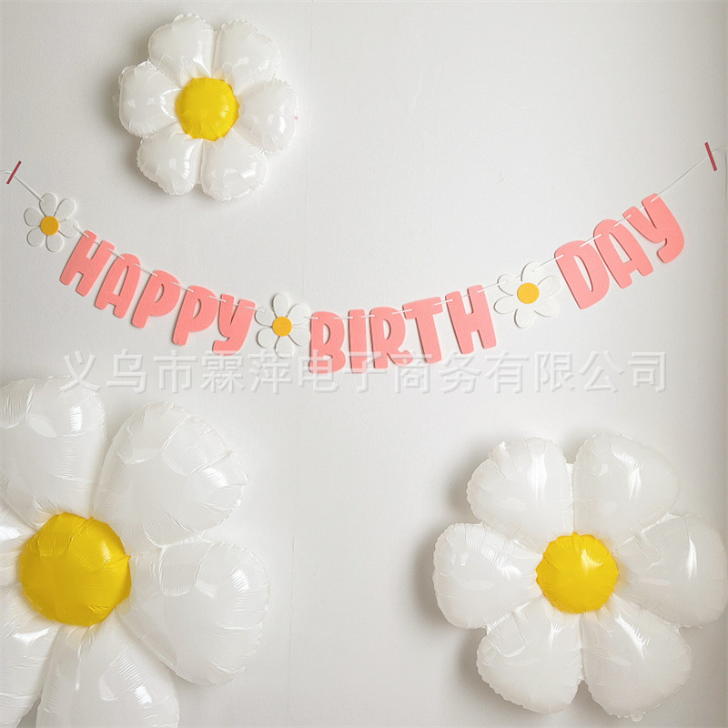 AC3B01E0-52F4-4DC9-8C66-D5B243