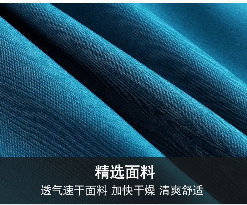 05358519-8859-4f2d-b776-23fb3042a6ad.jpe