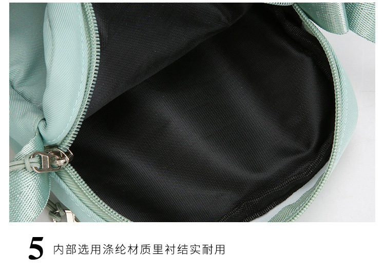 e26820ca-084b-42f2-a005-a9bed12feb40.jpe