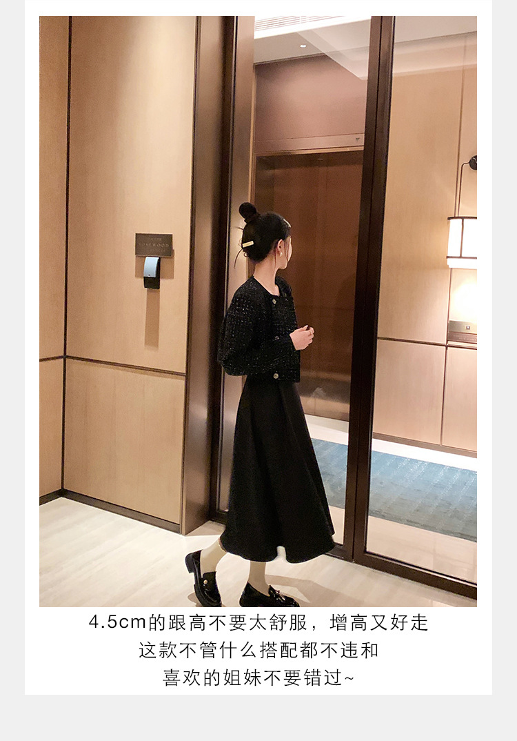 详情-18.jpg