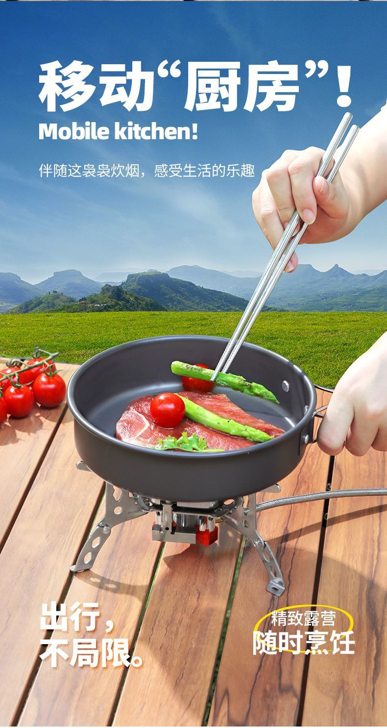 ff4be156-a85a-4a77-9332-ddd3b6306987.jpe