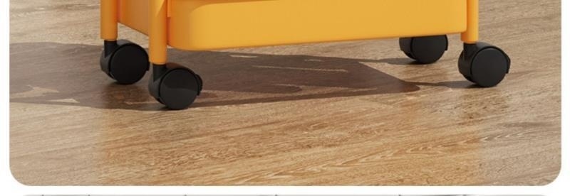 5dcd97a0-60a9-42cb-b75a-c926ad8e15f1.jpe