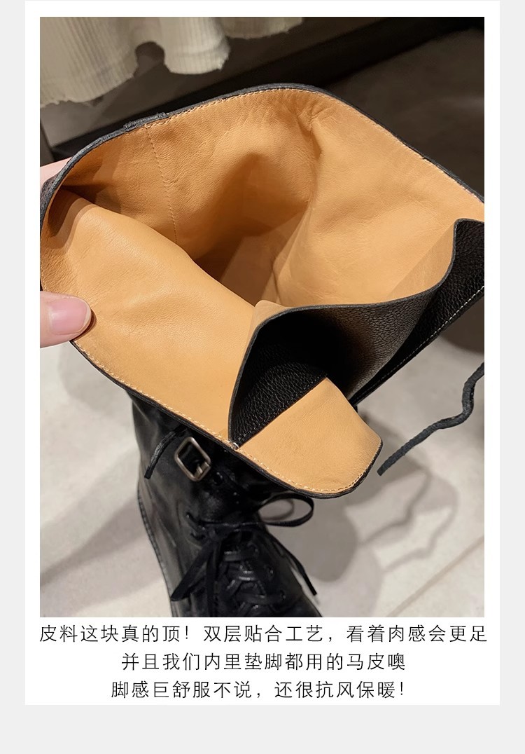 详情图16.jpg