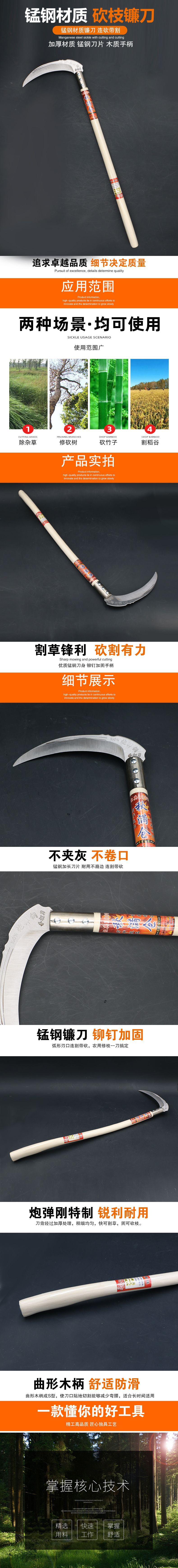详情