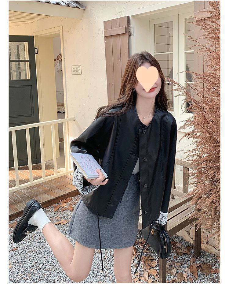 8eb69c7b-17e7-4e07-bb5b-1bbf648dea3f.jpe