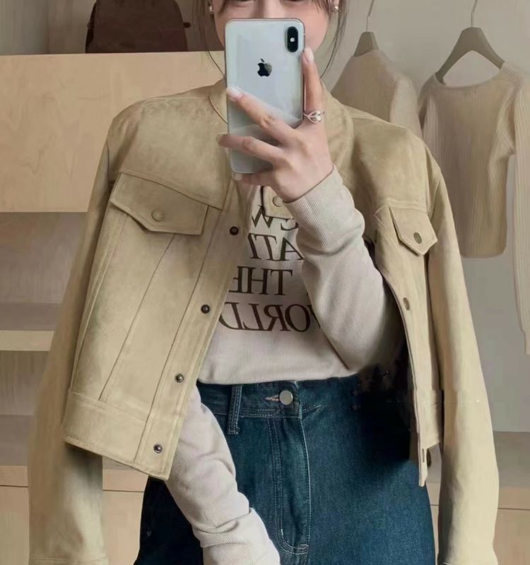 be9f171e-44ec-433d-8cc2-4b87010e06c9.jpe