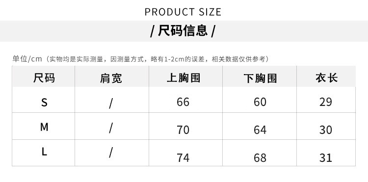 5a0edff935b80332bd6078605c2a70