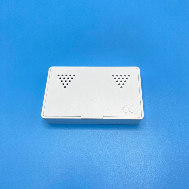 4c2d7bd57e33d5911aa7357d8de20a