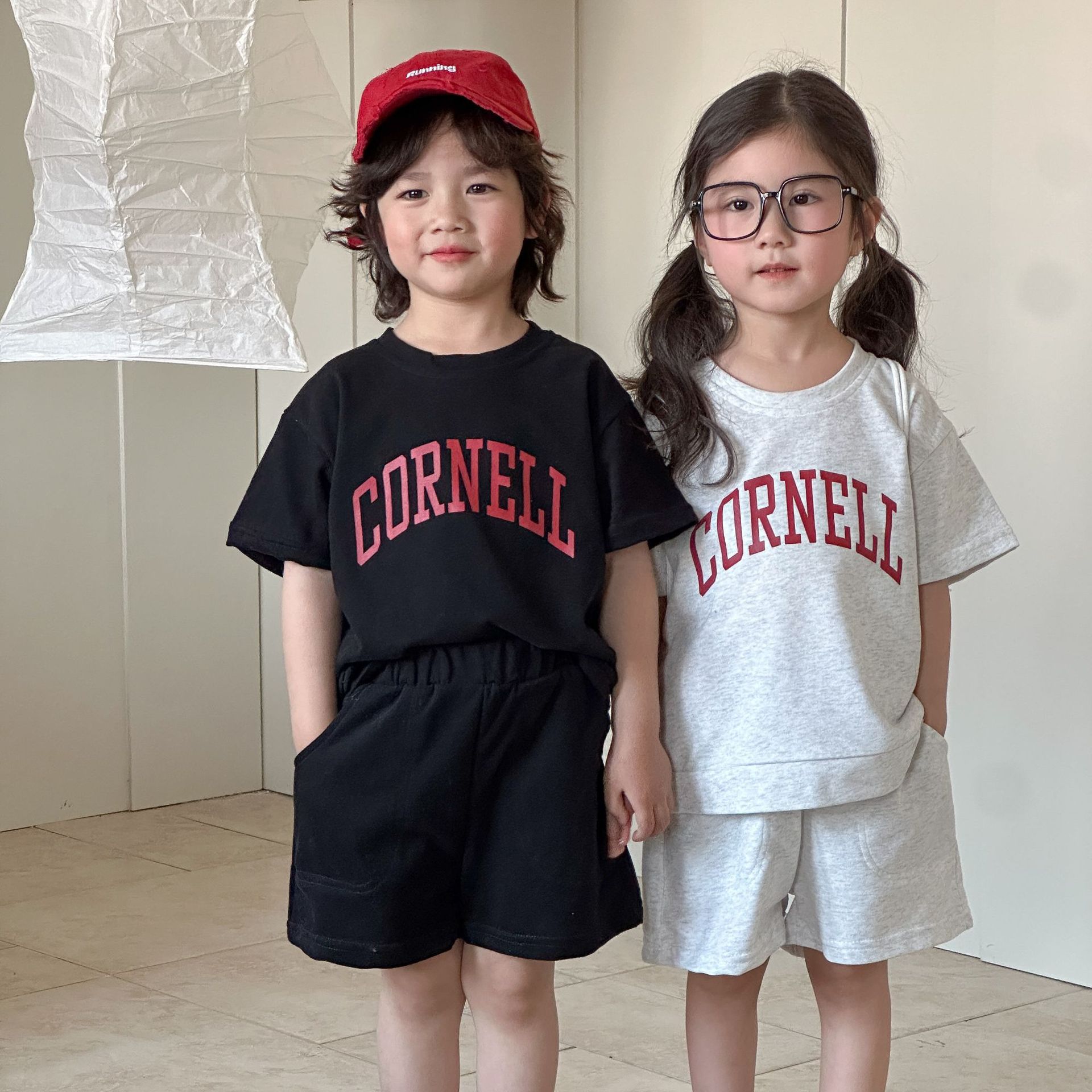 2024-12-14 152712.jpg