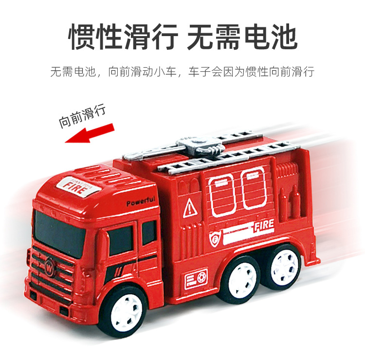 详情_04.jpg