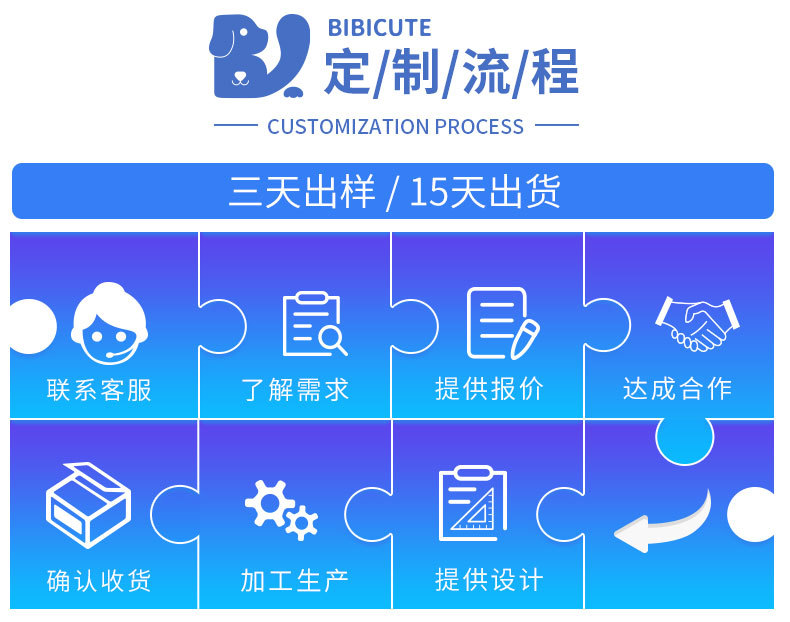 双肩帆布包详情_08