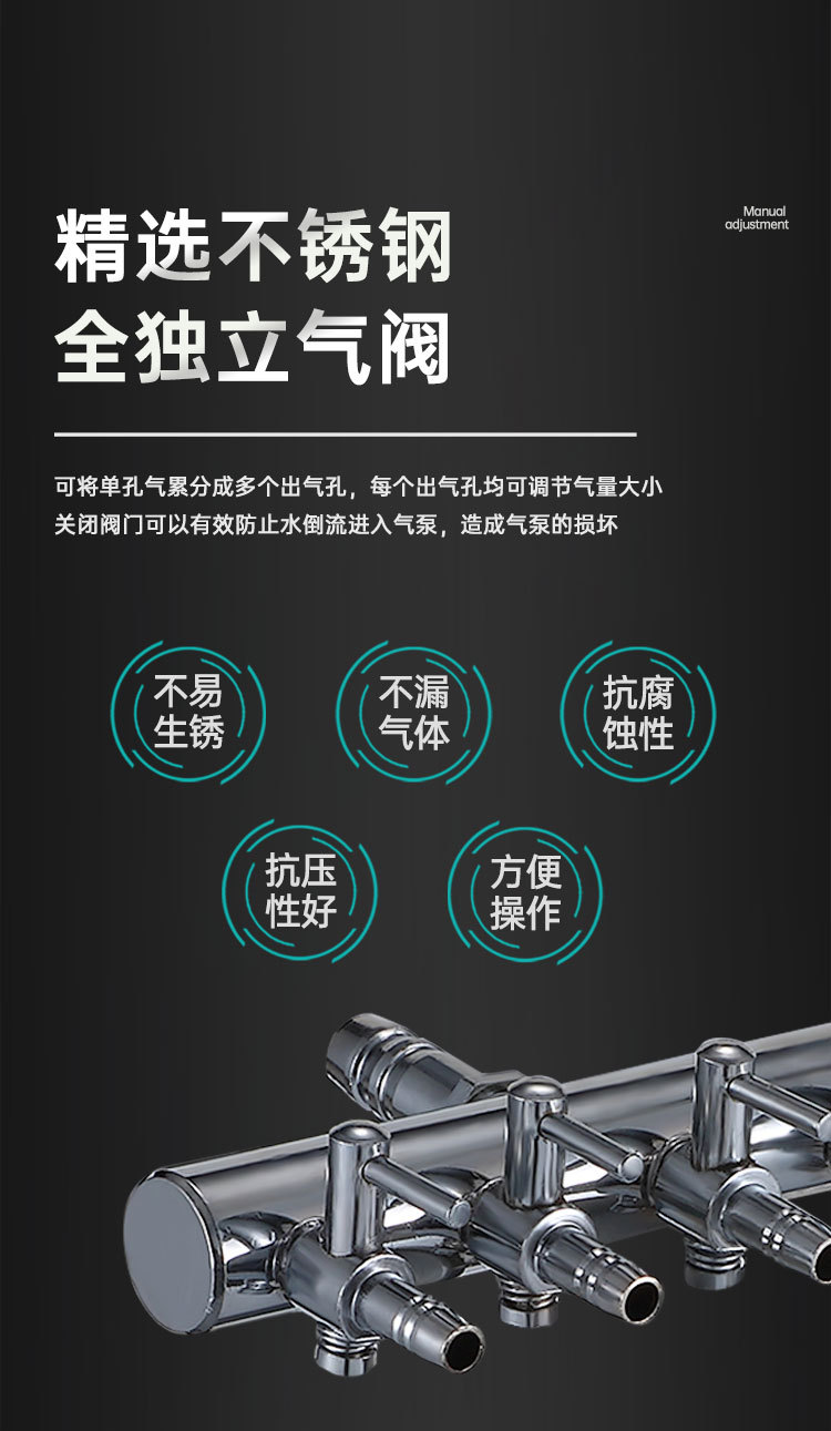 金属详情_03.jpg