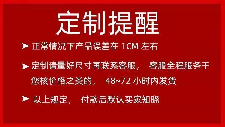 87d19c14-0e8f-4036-8c13-7747b391d29c.jpe