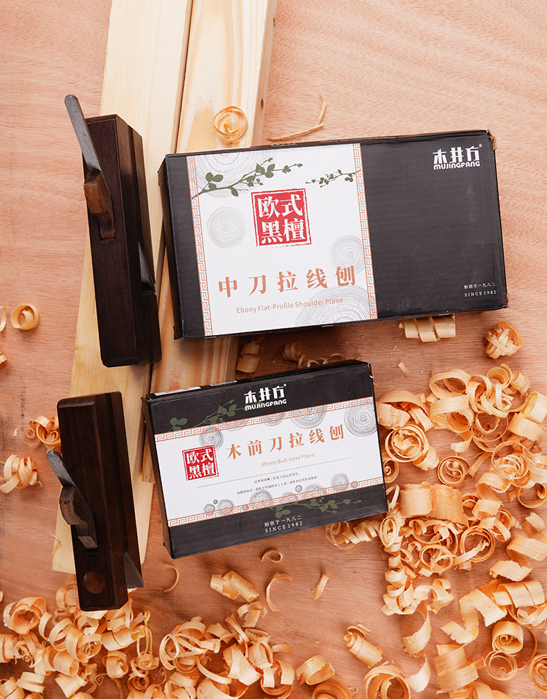 详情_09