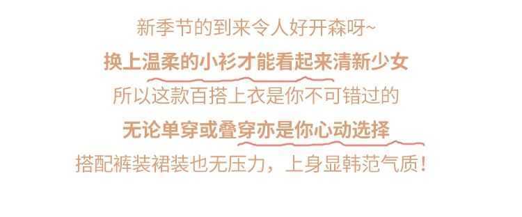 d4641b1c-8d9f-44c9-bdce-8872e5566726.jpe