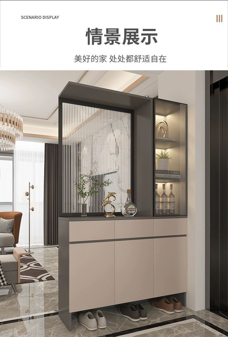 ea462e9d-5277-4b80-a83e-cb3493c04118.jpe