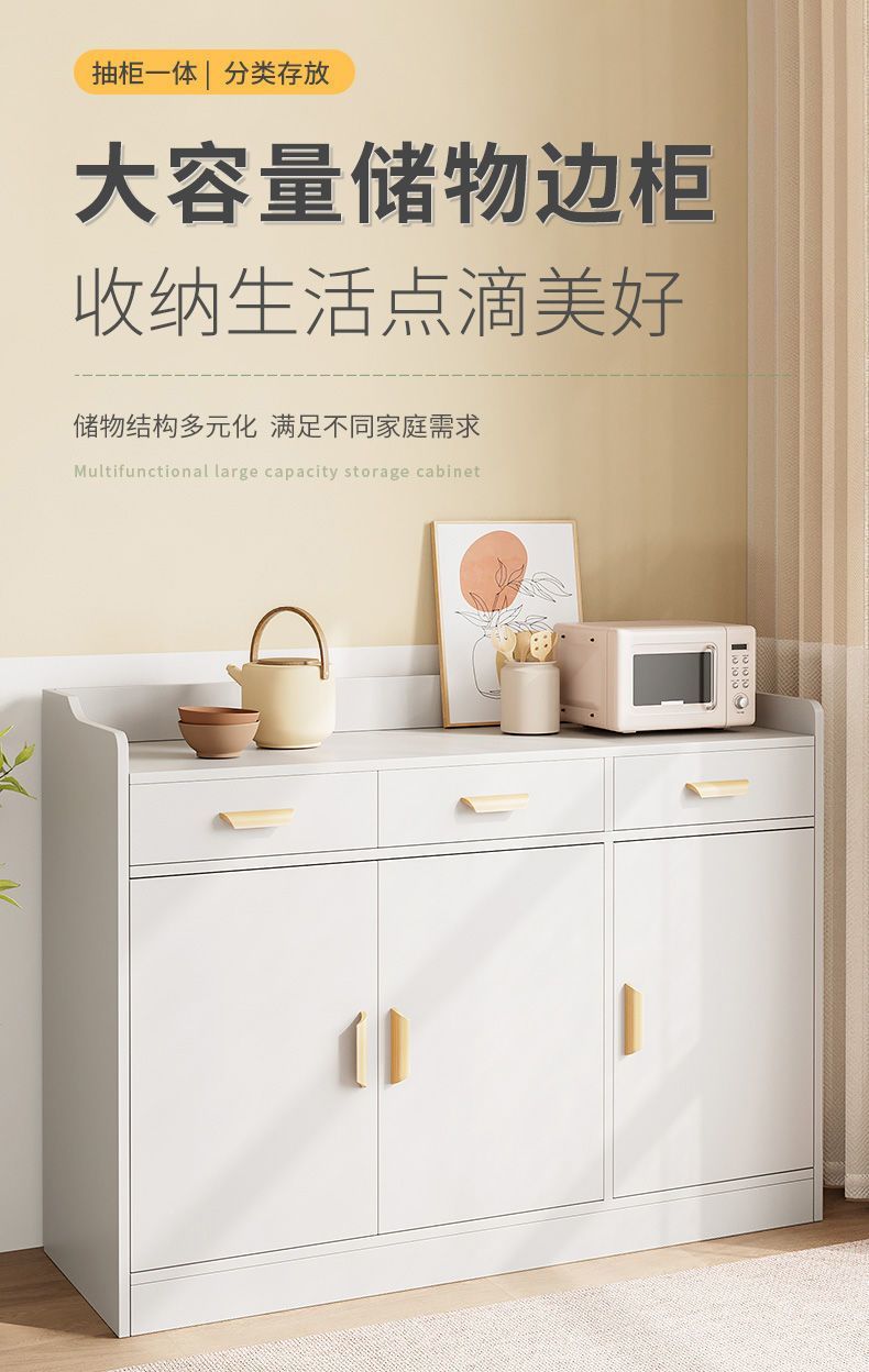 6d40efe5-eb91-4b77-afed-9bbf77214ee8.jpe