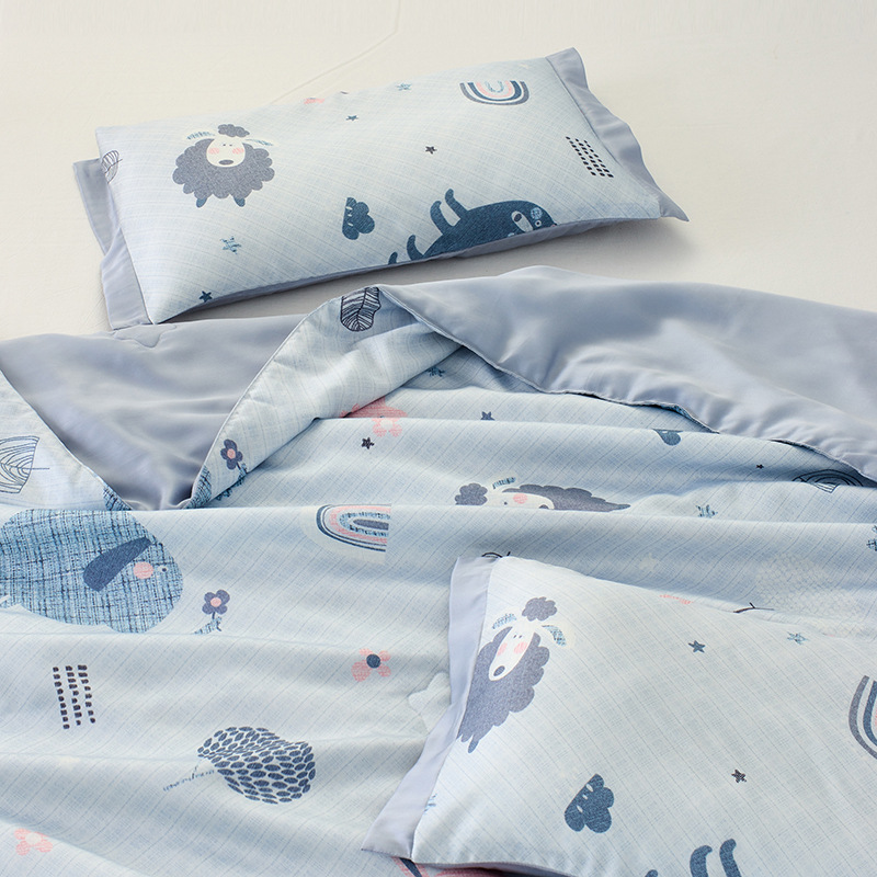 2025-03-17 121839.jpg