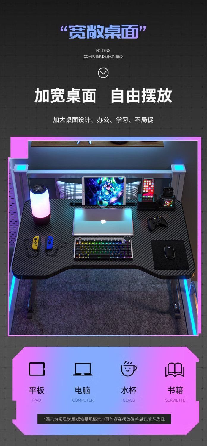 420a98bd-e6f8-4343-88f3-59b10f3f656a.jpe