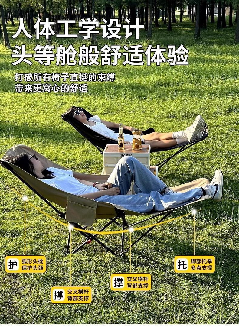 e9991238-4c7d-4161-82c1-aa05e70d33a7.jpe