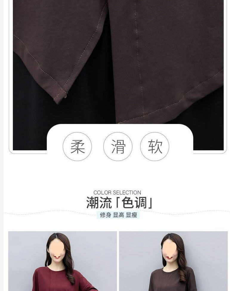 7a46df7a-839e-4fc3-a349-0d37c18ff516.jpe