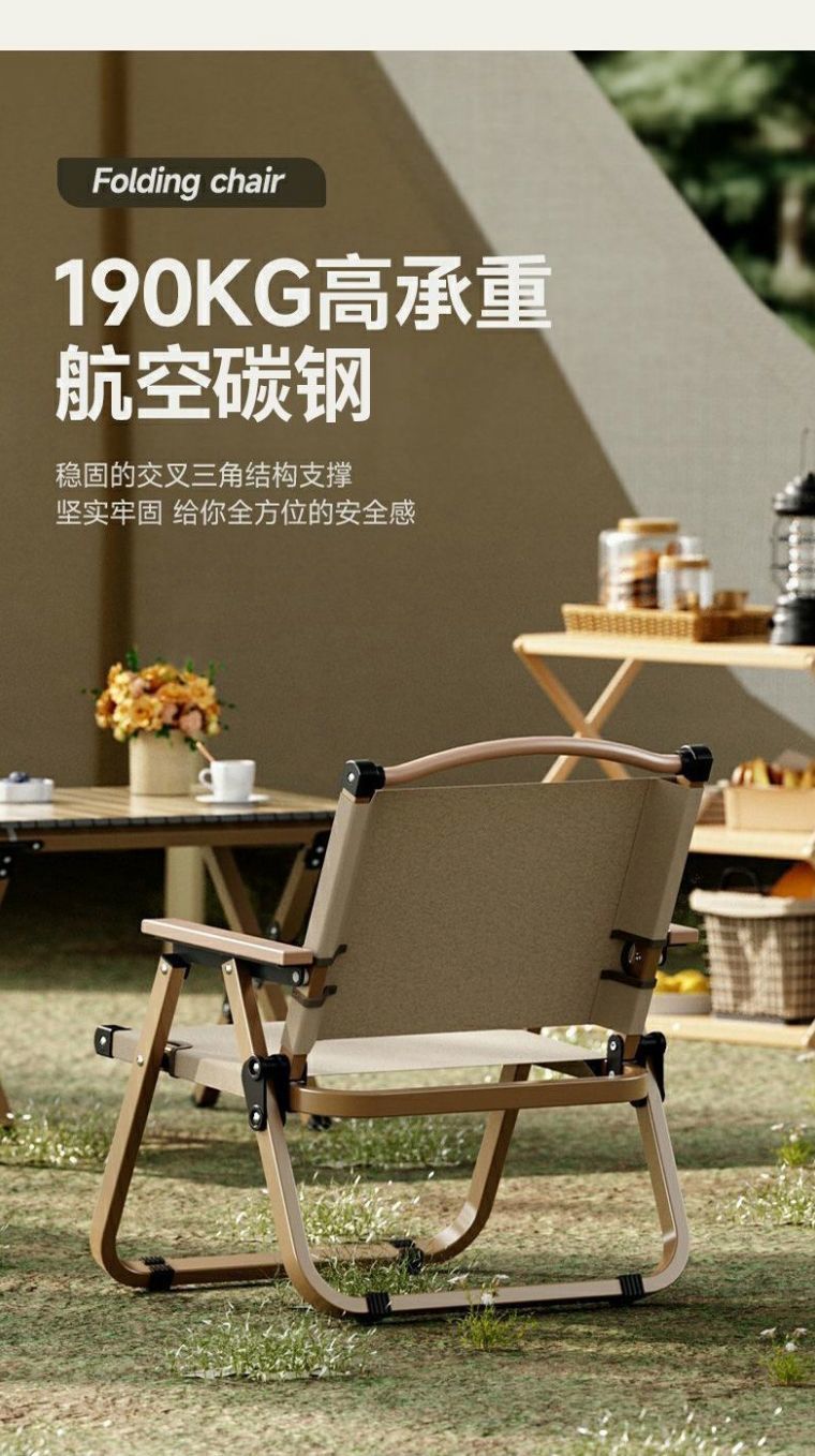 629ca2ca-4ab6-471e-b701-40ae4662084f.jpe