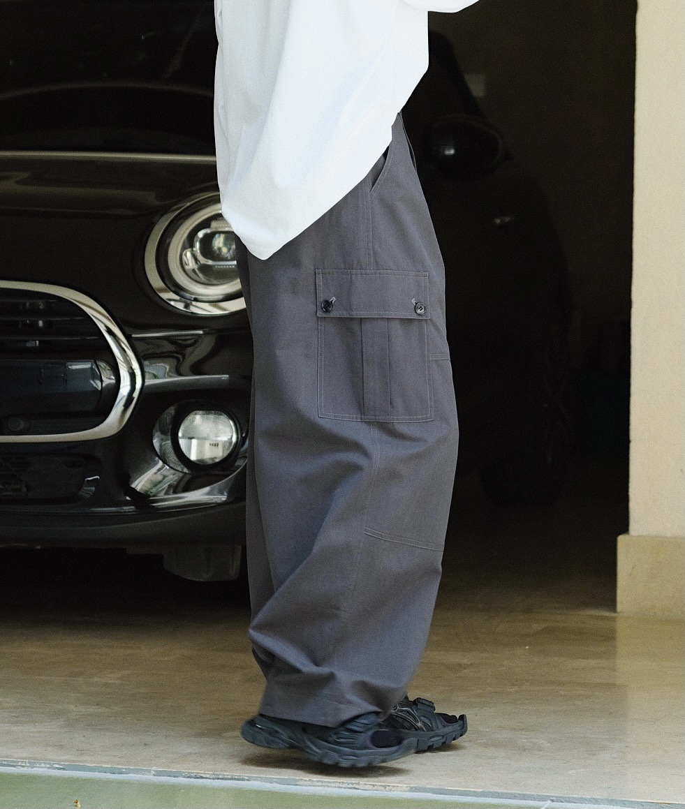 FEBE807D-46E4-4F80-BA0F-F481CC