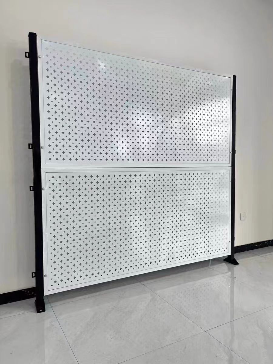 微信图片_20250424161101