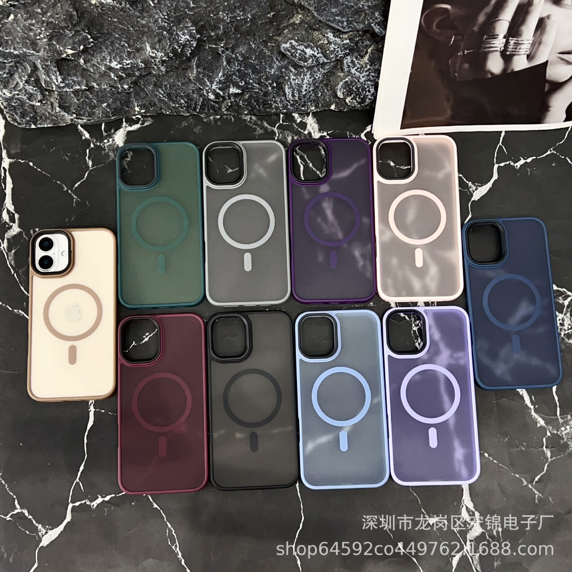 d25c40d880ca27339330a0d94c9864