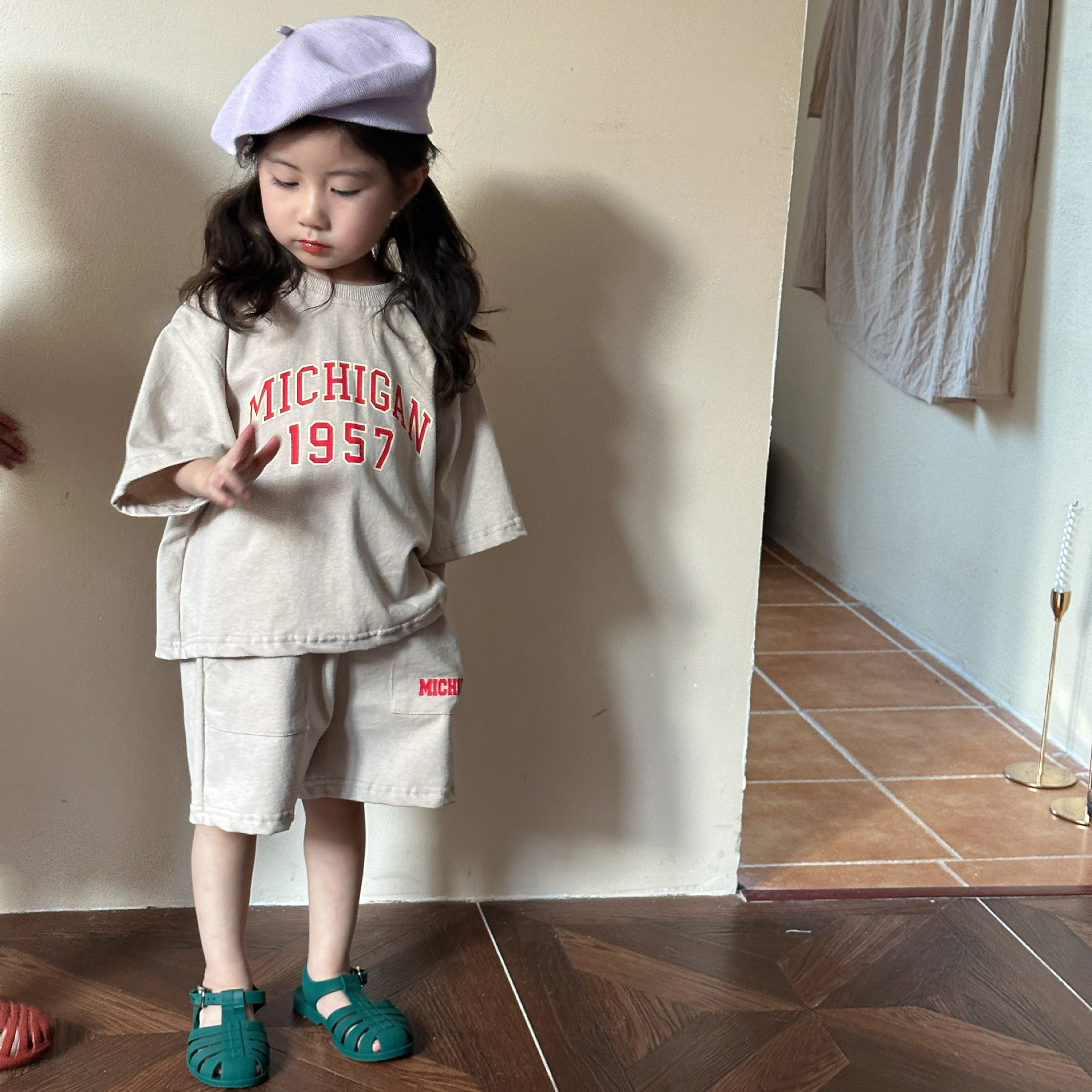 2024-01-15 153229.jpg