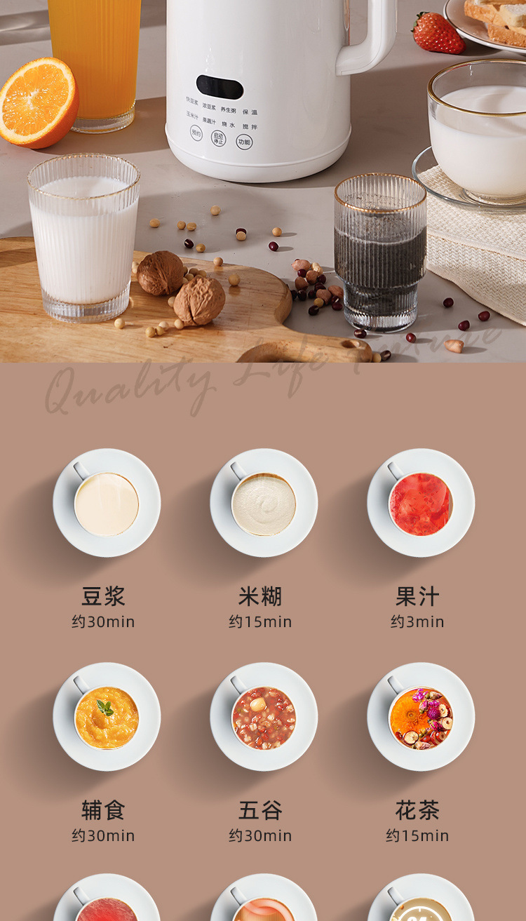 a9327a0f-2341-4e0a-a593-97c2163d29b0.jpe