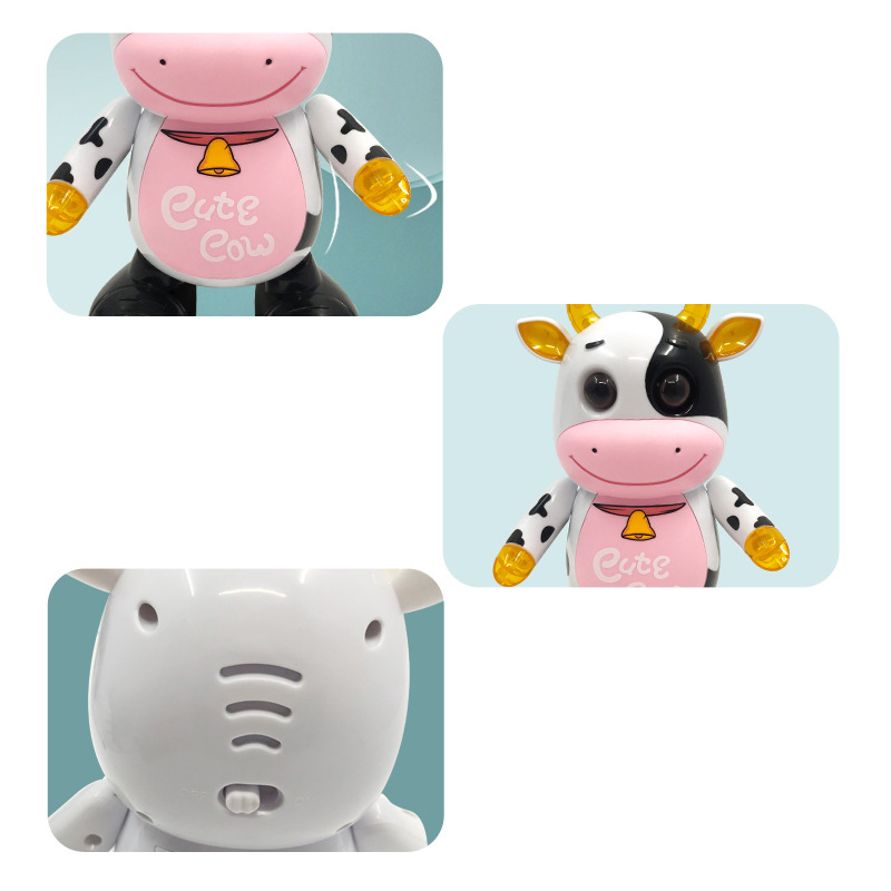 主3