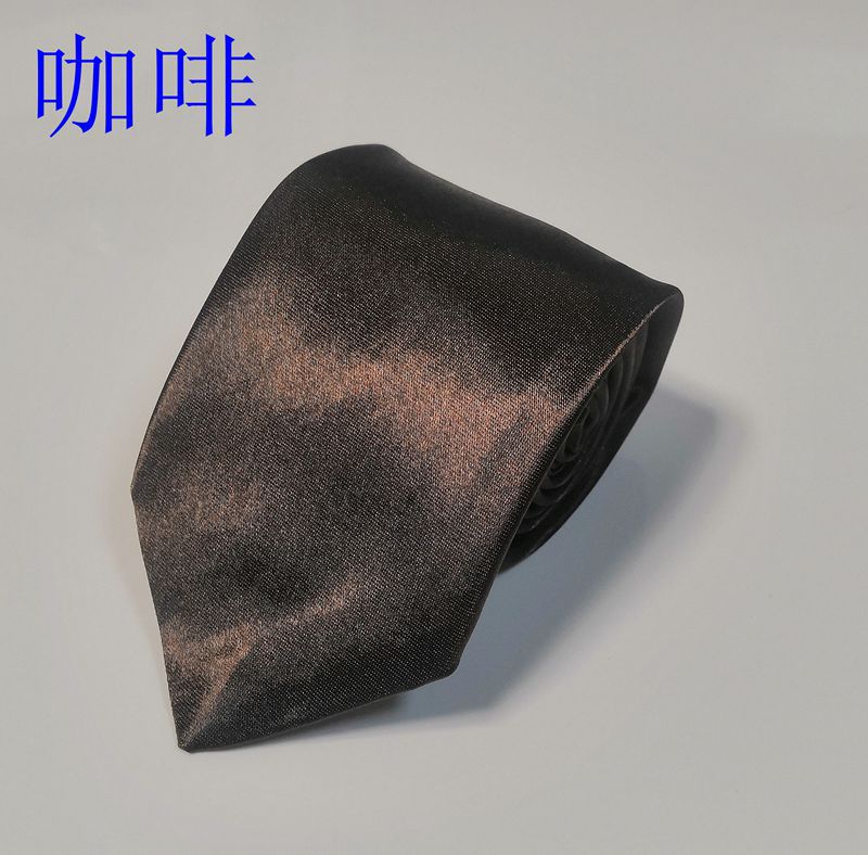 IMG_20210227_212143_副本