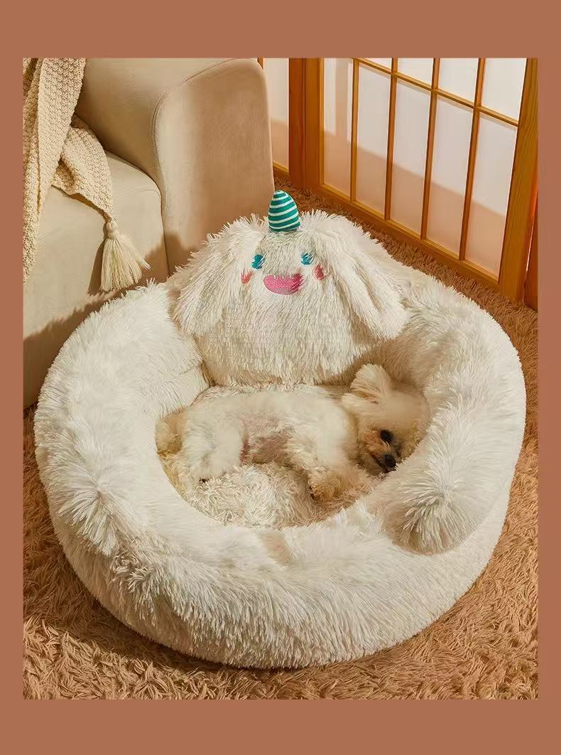 微信图片_20250917104830_7_127