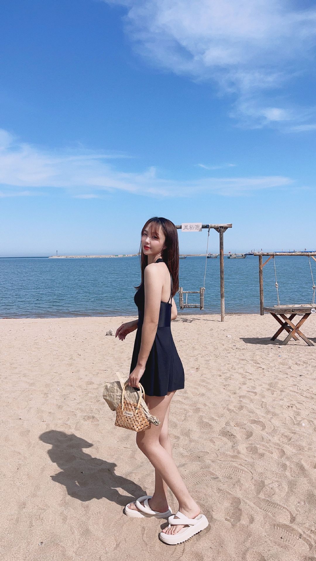 2022-05-27 183348.jpg