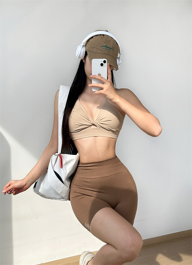 2023-06-04 234052.jpg