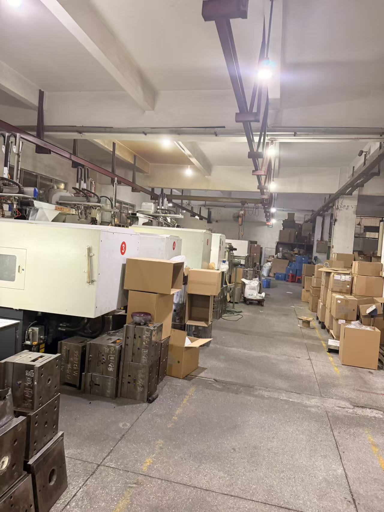 e25fbfc0e5b28ef1b561f5ee617e05